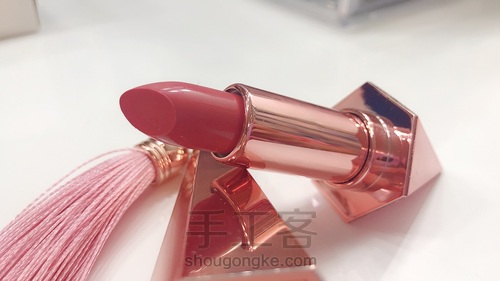 做口红不消毒,是谁给你的勇气? 第3步