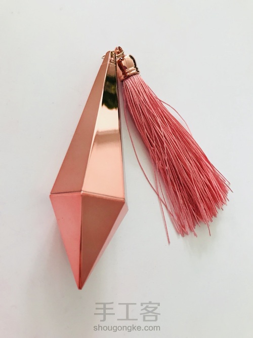 做口红不消毒,是谁给你的勇气? 第7步