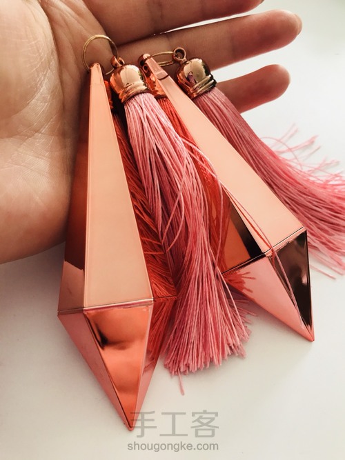 做口红不消毒,是谁给你的勇气? 第8步