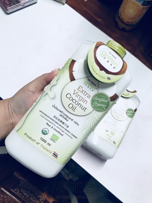 做口红不消毒,是谁给你的勇气? 第9步