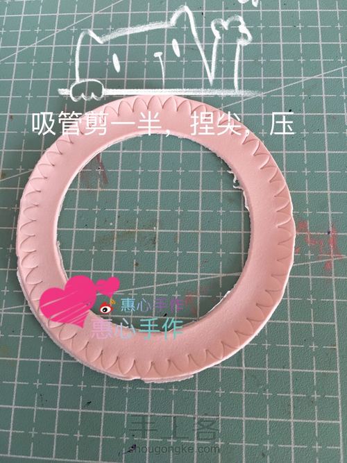 奇迹暖暖——花嫁童话 第13步