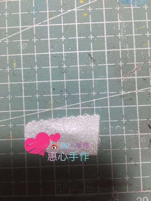 奇迹暖暖——韶华之歌 第5步