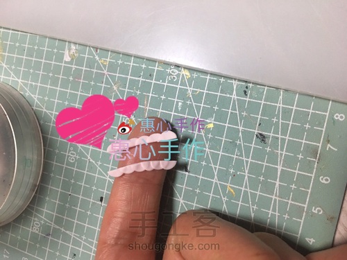 奇迹暖暖——韶华之歌 第18步