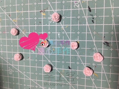 奇迹暖暖——韶华之歌 第19步