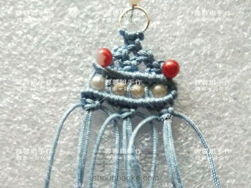 一只小象 第12步