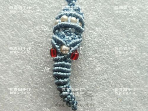 一只小象 第25步