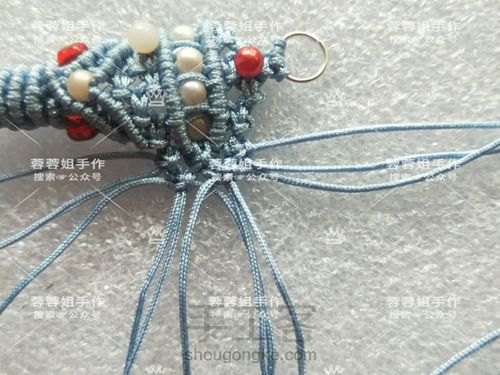 一只小象 第28步