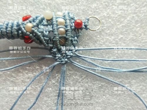 一只小象 第29步