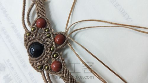 手链项链 第33步