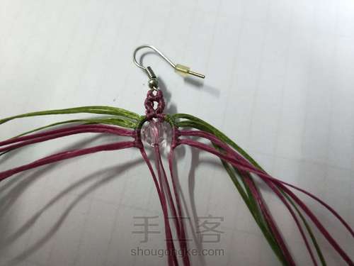 热气球？🎈 第10步