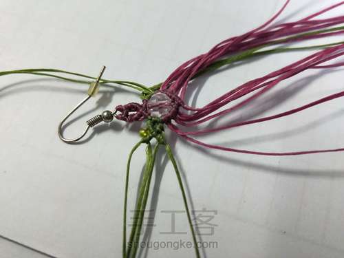 热气球？🎈 第14步