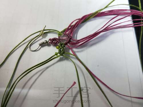 热气球？🎈 第16步