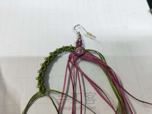 热气球？🎈 第17步