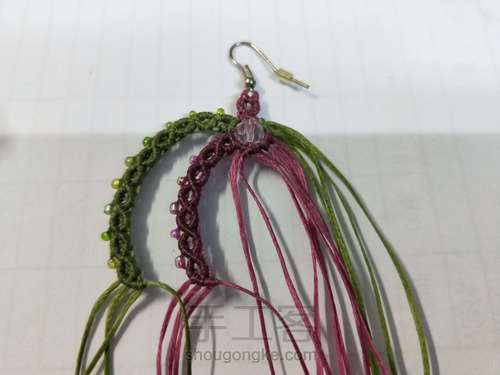 热气球？🎈 第18步