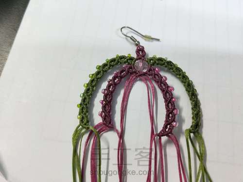 热气球？🎈 第19步