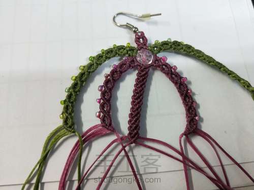 热气球？🎈 第20步