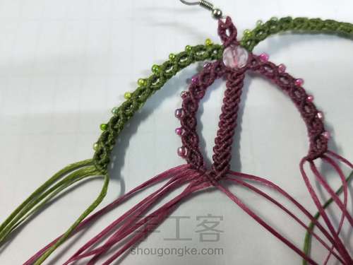 热气球？🎈 第21步