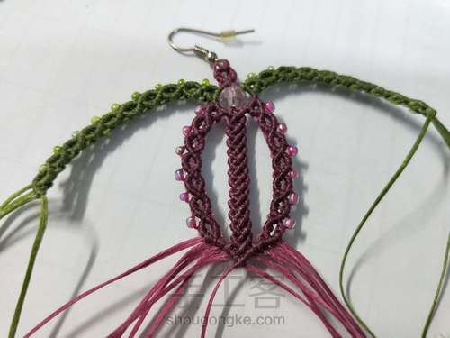 热气球？🎈 第22步