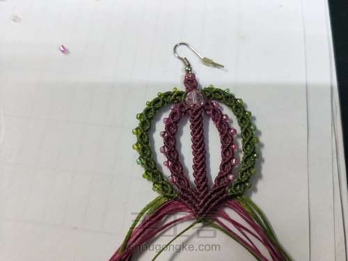 热气球？🎈 第24步