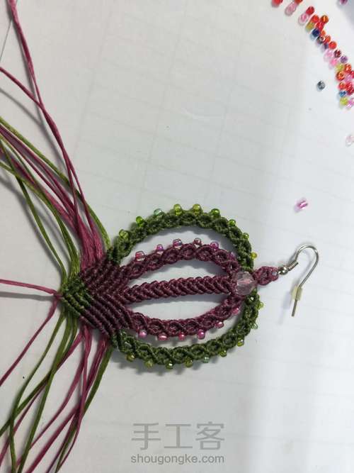 热气球？🎈 第25步