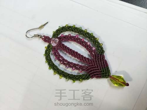 热气球？🎈 第26步