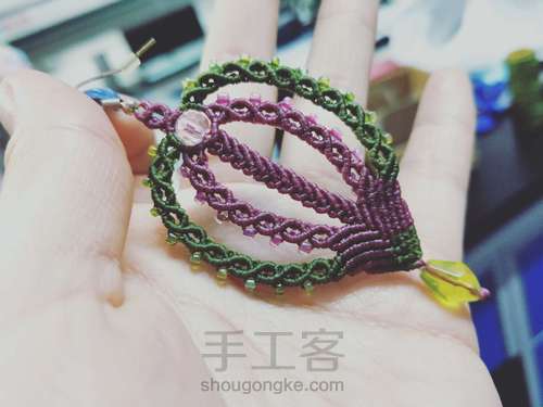 热气球？🎈 第28步