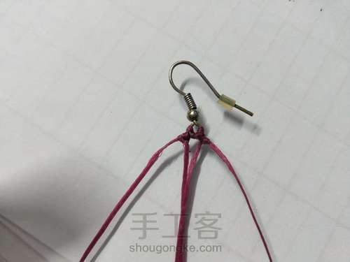 热气球？🎈 第3步