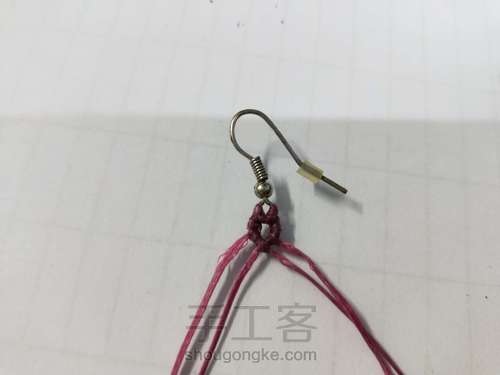 热气球？🎈 第5步