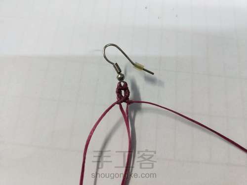 热气球？🎈 第6步