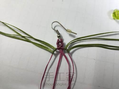 热气球？🎈 第8步