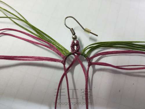 热气球？🎈 第9步