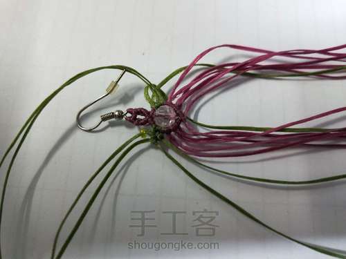 热气球？🎈 第13步