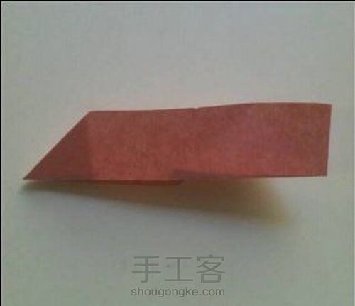 五星小盒子 第13步