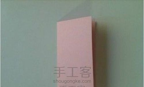 五星小盒子 第2步