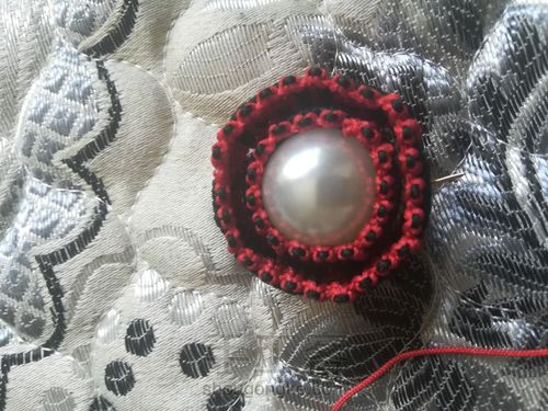 五道轮回 第1步