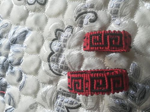 五道轮回 第3步