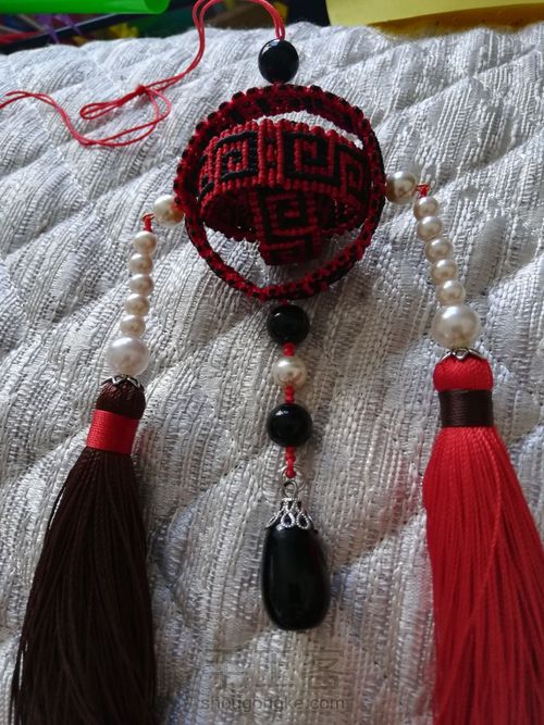 五道轮回 第8步