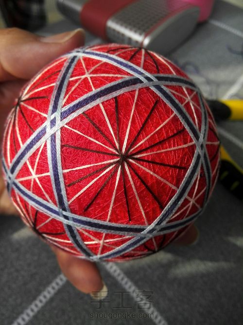 学习阶段 第10步