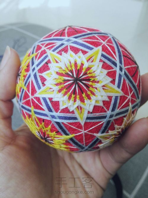 学习阶段 第11步