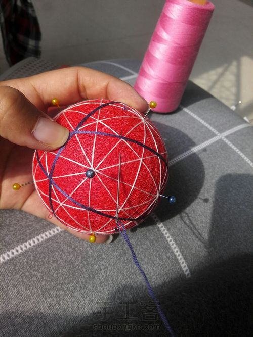 学习阶段 第2步