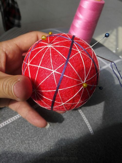 学习阶段 第4步