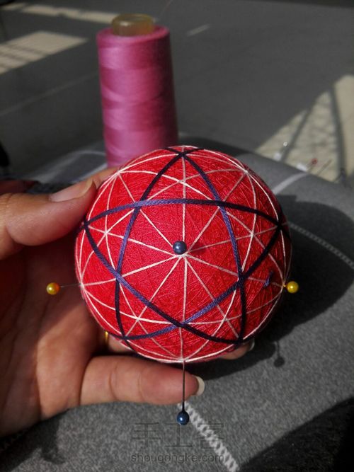 学习阶段 第5步