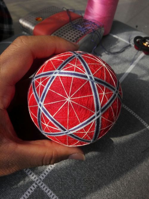 学习阶段 第8步