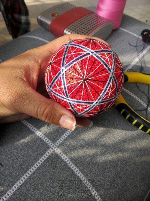 学习阶段 第9步