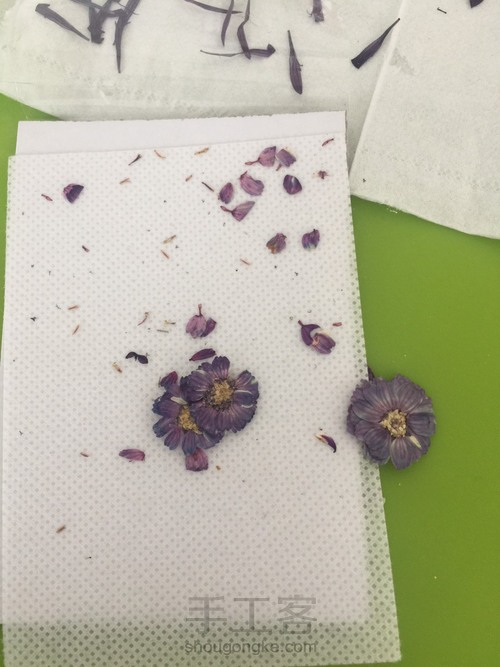 灰姑娘的礼裙 第12步