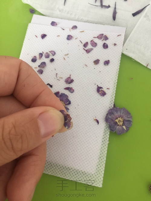 灰姑娘的礼裙 第13步