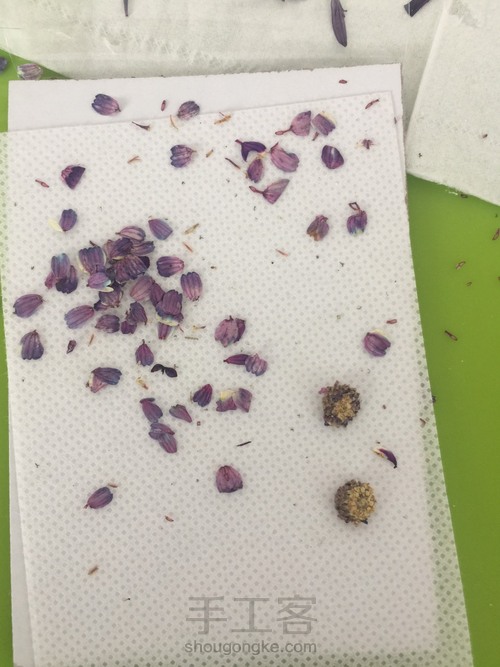 灰姑娘的礼裙 第14步