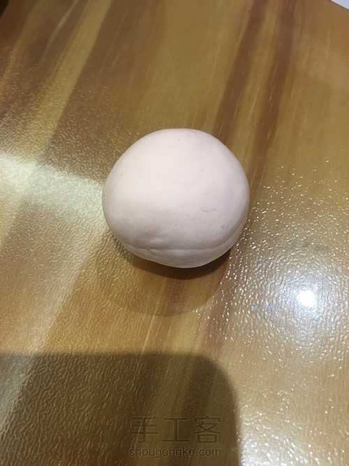 人物脸部教程 第1步