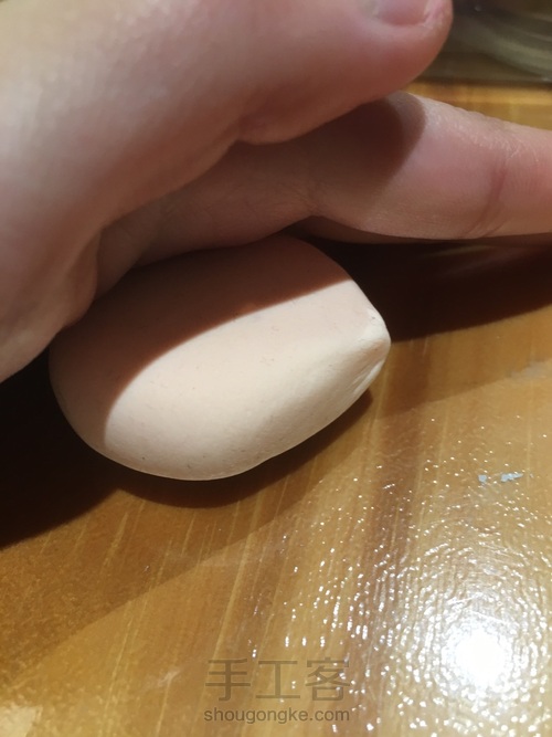 人物脸部教程 第6步