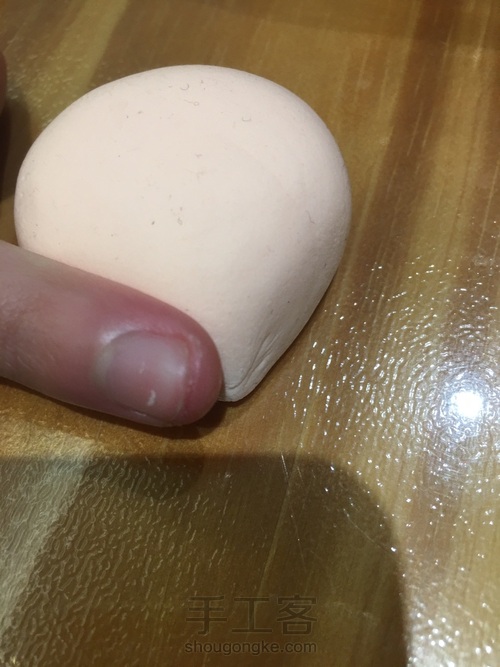 人物脸部教程 第8步